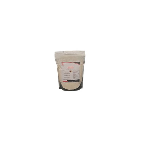 3013-500 - Colágeno Hidrolizado Suplemento En Polvo 500 G 3013-500 Jf Laren
