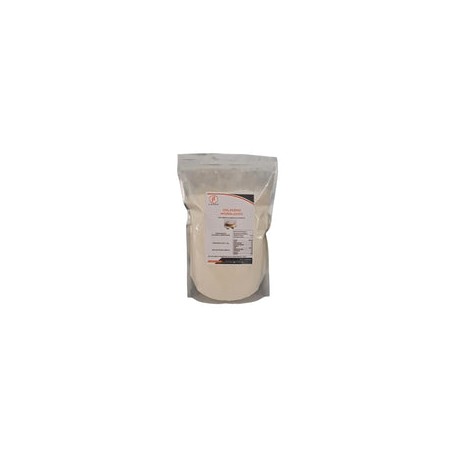 3013-1000 - Colágeno Hidrolizado Suplemento En Polvo 1 Kg 3013-1000 Jf Laren