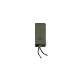 4.0822.4 - Funda Vinil Navajas 115mm Y Swisstool - 4.0822.4 Victorinox