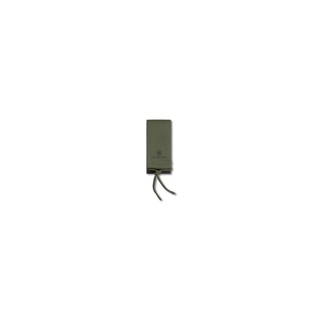 4.0822.4 - Funda Vinil Navajas 115mm Y Swisstool - 4.0822.4 Victorinox