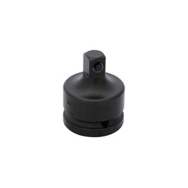 7653 - Adaptador Impacto Hembra 3/4 Cuadro 1/2 7653 Urrea