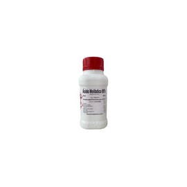2035-500 - Acido Molibdico 85% R.a. 500 Fagalab
