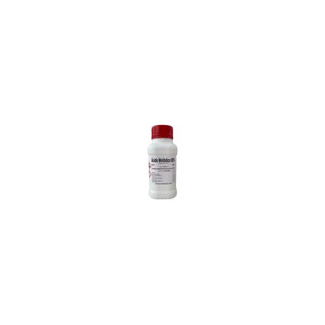 2035-500 - Acido Molibdico 85% R.a. 500 Fagalab