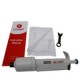 M10MLCP10ML - Pipeta 2-10ml + Puntas 10,000ul Jf Lhabo