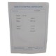 M10MLCP10ML - Pipeta 2-10ml + Puntas 10,000ul Jf Lhabo