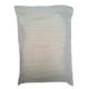 M10MLCP10ML - Pipeta 2-10ml + Puntas 10,000ul Jf Lhabo