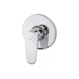 4470E - Monomando Empotrar Regadera Dica 4470e