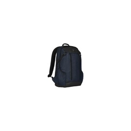 606740 - Mochila Altmont Laptop Backpack Azul 606740 Victorinox