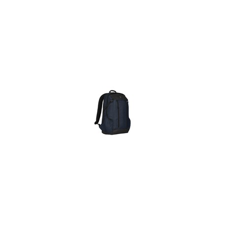 606740 - Mochila Altmont Laptop Backpack Azul 606740 Victorinox