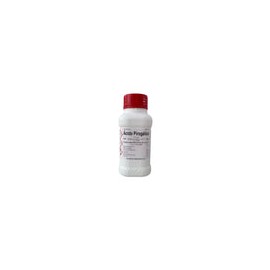 2041-500 - Acido Pirogalico R.a. 500g Fagalab