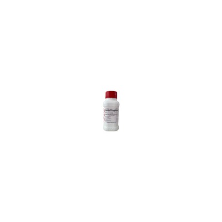 2041-500 - Acido Pirogalico R.a. 500g Fagalab