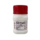 2041-100 - Acido Pirogalico R.a. 100g Fagalab