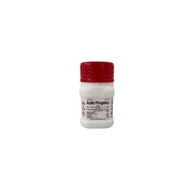 2041-100 - Acido Pirogalico R.a. 100g Fagalab