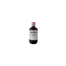 2037-1000 - Acido Oleico R.a. 1l Fagalab