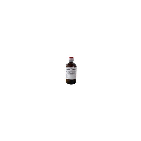 2037-1000 - Acido Oleico R.a. 1l Fagalab