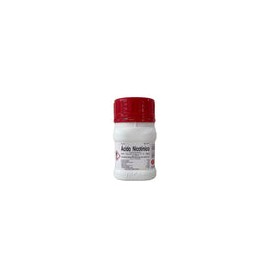 2577-100 - Acido Nicotinico R.a. 100g Fagalab