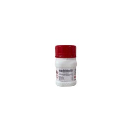 2035-100 - Acido Molibdico 85% R.a. 100g Fagalab