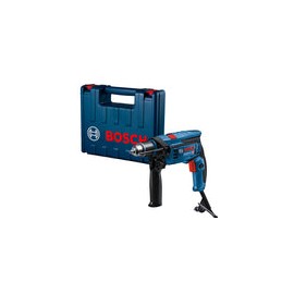 06012B80G1 - Rotomartillo Bosch Gsb 13 Re 127v 06012b80g1 Bosch