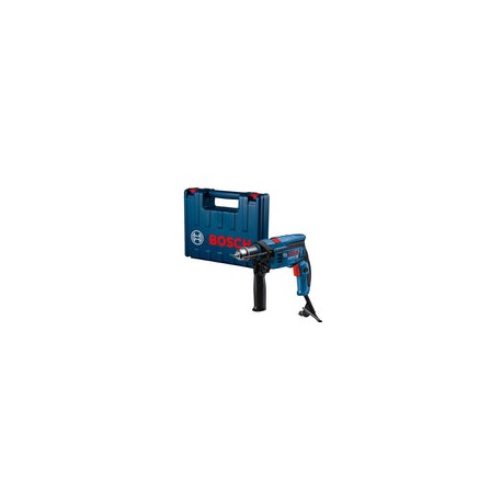 06012B80G1 - Rotomartillo Bosch Gsb 13 Re 127v 06012b80g1 Bosch