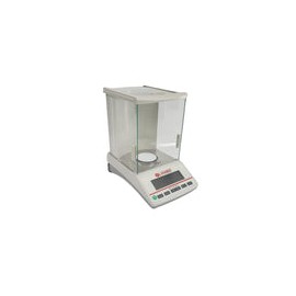 JBA2204N - Balanza Analitica Calibracion Interna 220x.0001g Jf Lhabo