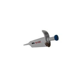 A3022 - Micropipeta Autoclavable 0.5-10 Ul Jf Lhabo