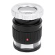 L30X - Lupa 30x con Luz Led Y Uv para Joyería Jf Lhabo