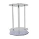 SP32 - Soporte de Acrilico para Pipetas Serologicas 32 Orificios Jf Lhabo