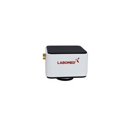 3146100 - Cámara Digital C-mount 3146100 16 Mp Usb 3.0 Atlas Labomed