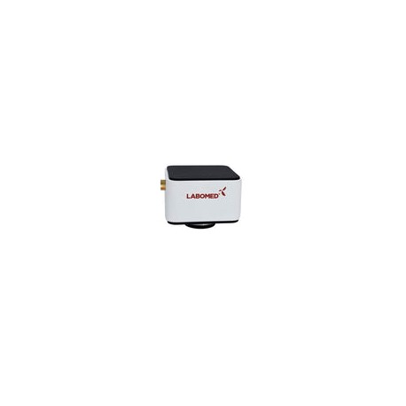 3146100 - Cámara Digital C-mount 3146100 16 Mp Usb 3.0 Atlas Labomed