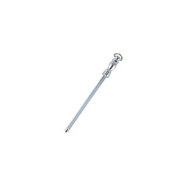 500536 - Mini Chaira para Afilar 500536 Victorinox
