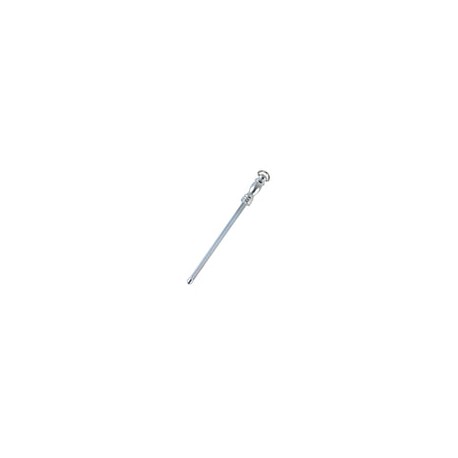 500536 - Mini Chaira para Afilar 500536 Victorinox