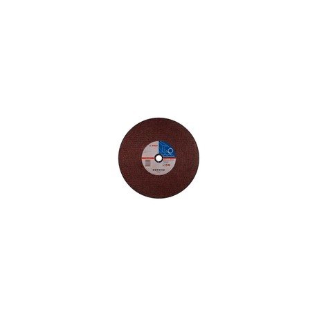 602759 - Disco Corte para Metal 14 Pulgadas Bosch 602759