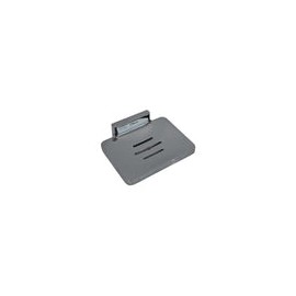 5008 - Jabonera 5008 Dica