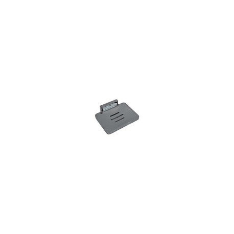5008 - Jabonera 5008 Dica