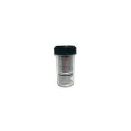 9144100 - Objetivo 100x Plan-acromatico Labomed