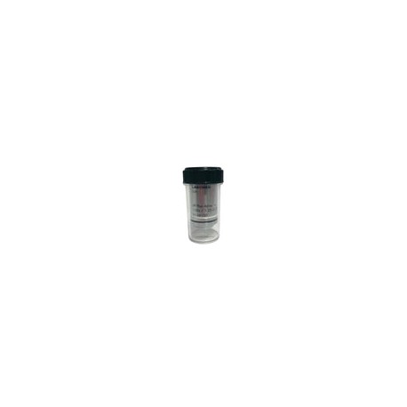 9144100 - Objetivo 100x Plan-acromatico Labomed