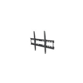 SPT65F - Soporte para Tv 26in-65in 65kg Fijo Spt65f Surtek