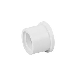 45428 - Reduccion Bushing Hidr. 1''x3/4''10piezas 45428 Foset