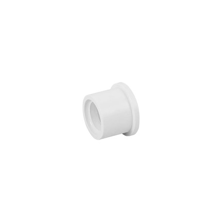 45428 - Reduccion Bushing Hidr. 1''x3/4''10piezas 45428 Foset