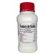 2396-500 - Yoduro de Sodio R. A. 500 G Fagalab