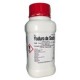 2396-500 - Yoduro de Sodio R. A. 500 G Fagalab
