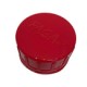2396-500 - Yoduro de Sodio R. A. 500 G Fagalab