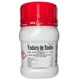 2396-100 - Yoduro de Sodio R. A. 100 G Fagalab