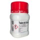 2396-100 - Yoduro de Sodio R. A. 100 G Fagalab