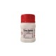 2140-50 - Cloruro Estañoso 50g Fagalab