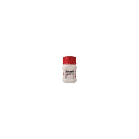 2140-50 - Cloruro Estañoso 50g Fagalab