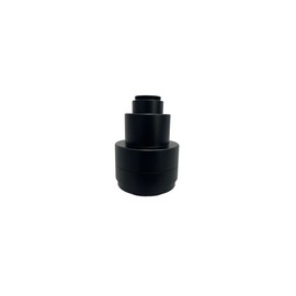 U-TV1X-2 - Adaptador de Cámara para Microscopio 1x Olympus