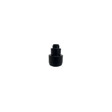 U-TV1X-2 - Adaptador de Cámara para Microscopio 1x Olympus