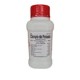 2152-500 - Cloruro de Potasio R. A. de 500g Fagalab