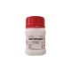 2028-100 - Acido Fosfotungstico R.a. de 100g Fagalab
